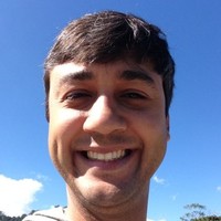 Ivan Miguel Ferreira