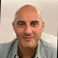 Laurent Soustiel