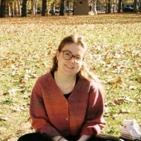 Jennifer Juch