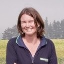 Melissa Sowden