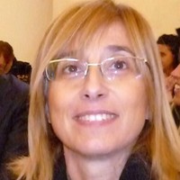 Michela Stefanelli