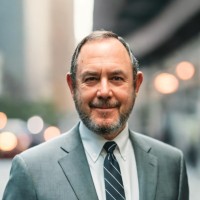 Allan Bernstein