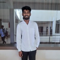 Rohan Devadiga