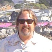 Bill Simonds