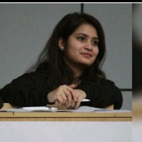 Shaleen Todwal