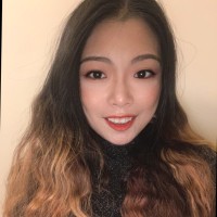 Winnie Li