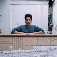 Felipe Vivanco Quezada