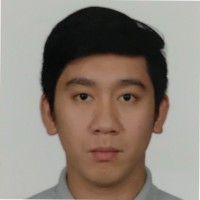 Adnan Aming