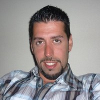 Marcelo Lira