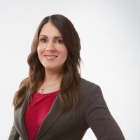 Danaëlle Gagnon, Trad. A.