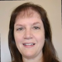 Sherri Renforth