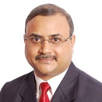 Sachin Nigam