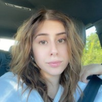 Betül Eksi
