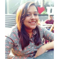 Pubali Banerjee