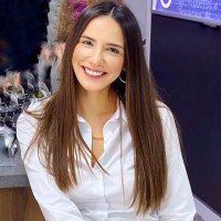 İlknur Köksal