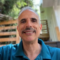 Nicholas Holevas, Cpa