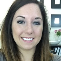 Ashley Paar, Msw, Csw