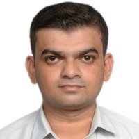 Wasim Patel