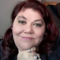 Lisa Harrelson
