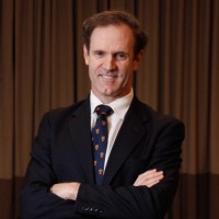 Samuel Gregg