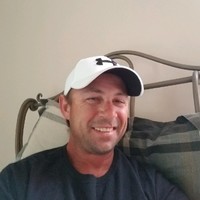 Michael Naquin