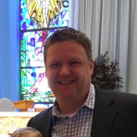 Brian Curley