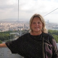 Jan Fumosa