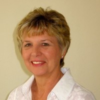 Sandy Mettam