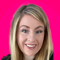 Lindsey Coulter✉️