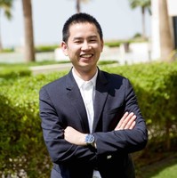 Allen Tang