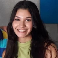 Ana Julia Gonçalves