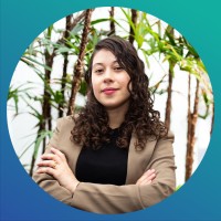 Jéssica Urbano