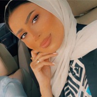 ً Nada Zeyad