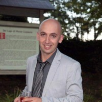 Davide Lotti