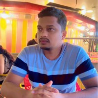 Somnath Gade