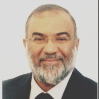 Dr. Hesham S. Abdel-Samad