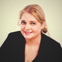 Hilde-Marije Polling