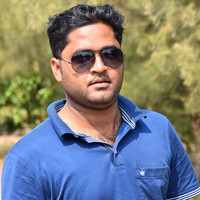 Deba Mishra