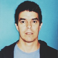 Bruno N. Camussi