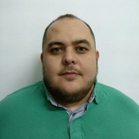 Andrei Rozsnyai