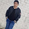 DIEGO EDUARDO JARA FLORES