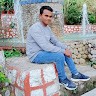 Karan Kumar Maurya