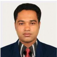 Uttam Kumar Paul