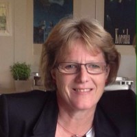 Irma Seelemeijer-Schneemann