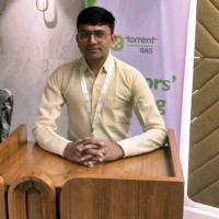 Himanshu Patel