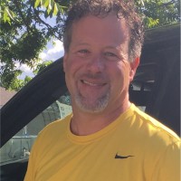 Kenneth Marse