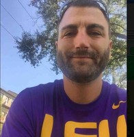 Tj Romero