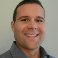 Michael Mailhot