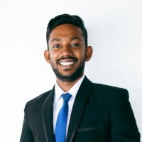 Chathura Perera