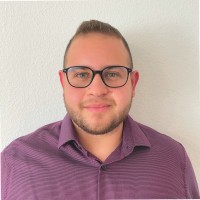 Marvin E. Funez